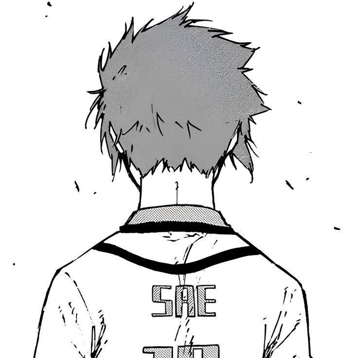 riewuro avatar
