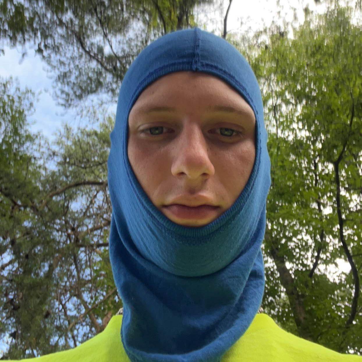 foa1e avatar