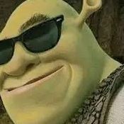 PingerM FACEIT avatar