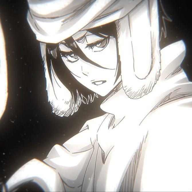 k1nco- avatar