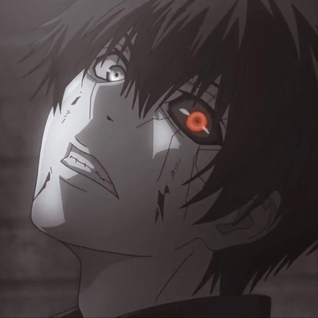 mkzw0w avatar