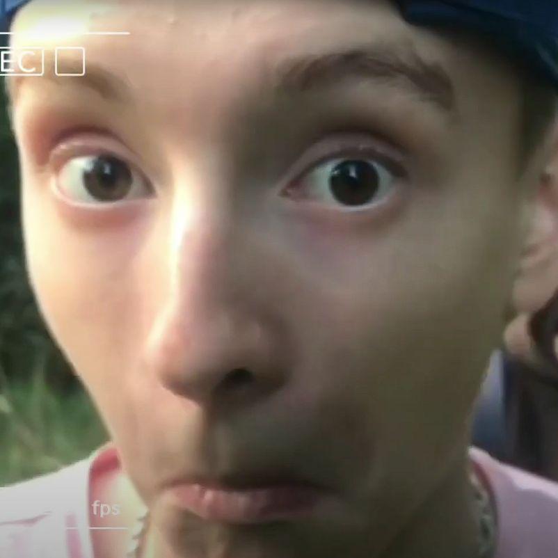 Vensikkk avatar