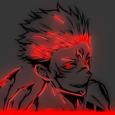 ME4TA-1337 avatar