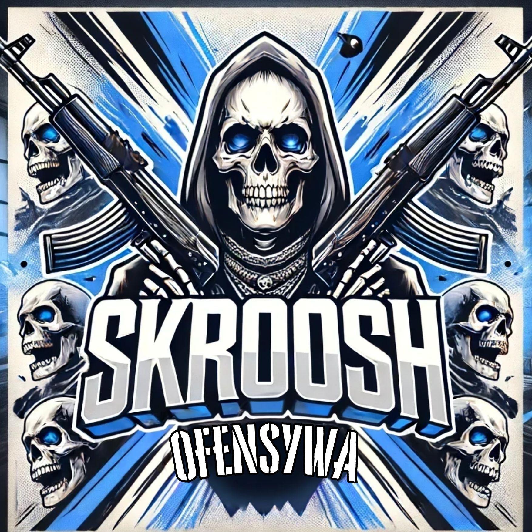 skroosh avatar