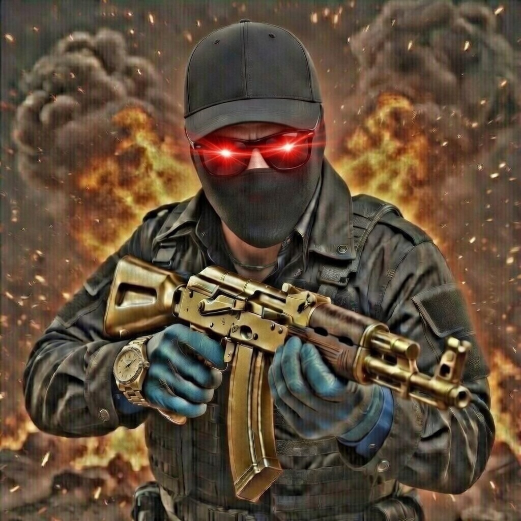 TIB3R1US