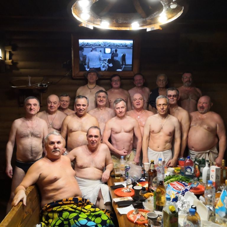 team_absolutexxx