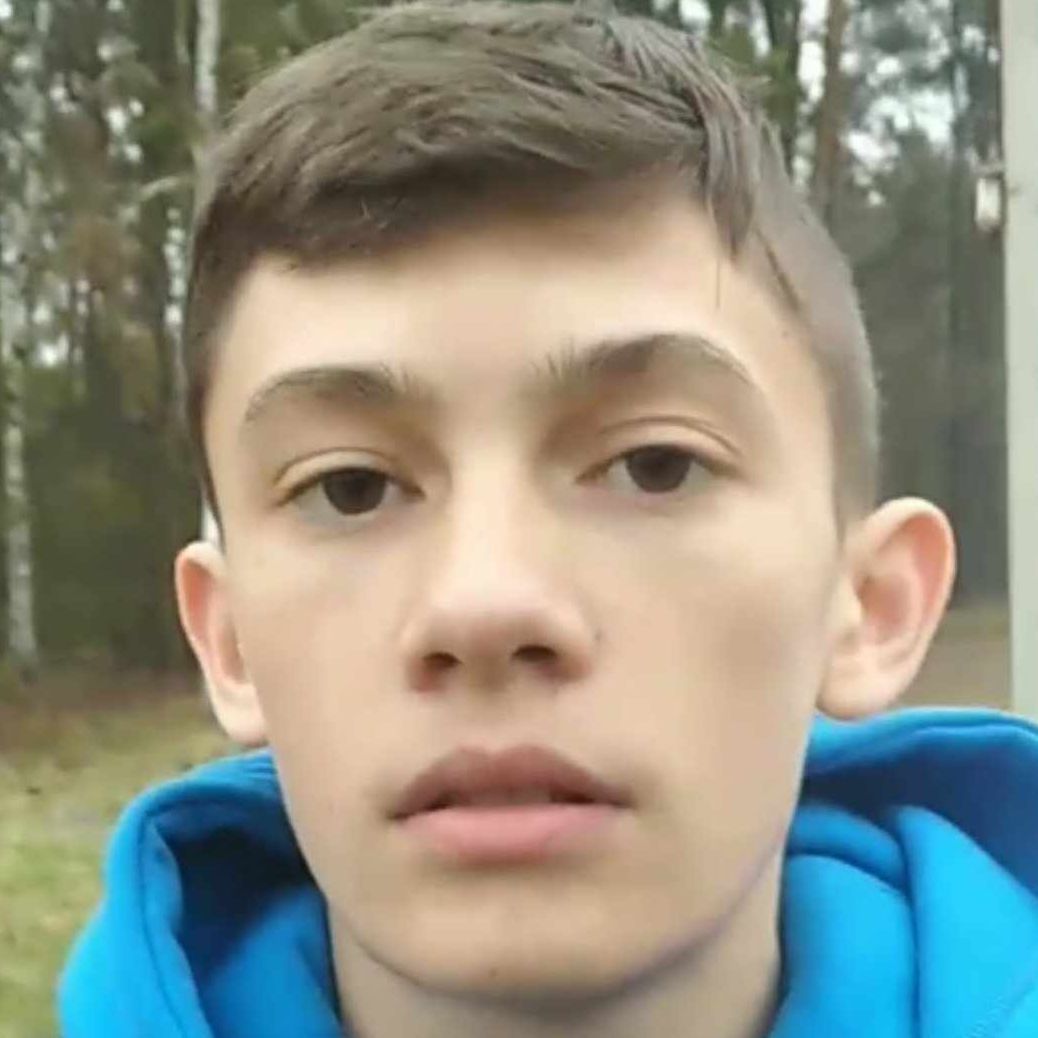 Jalochaaa FACEIT avatar