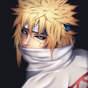 truefoxx