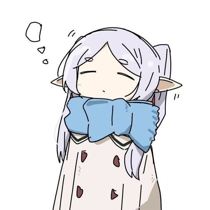 Flann