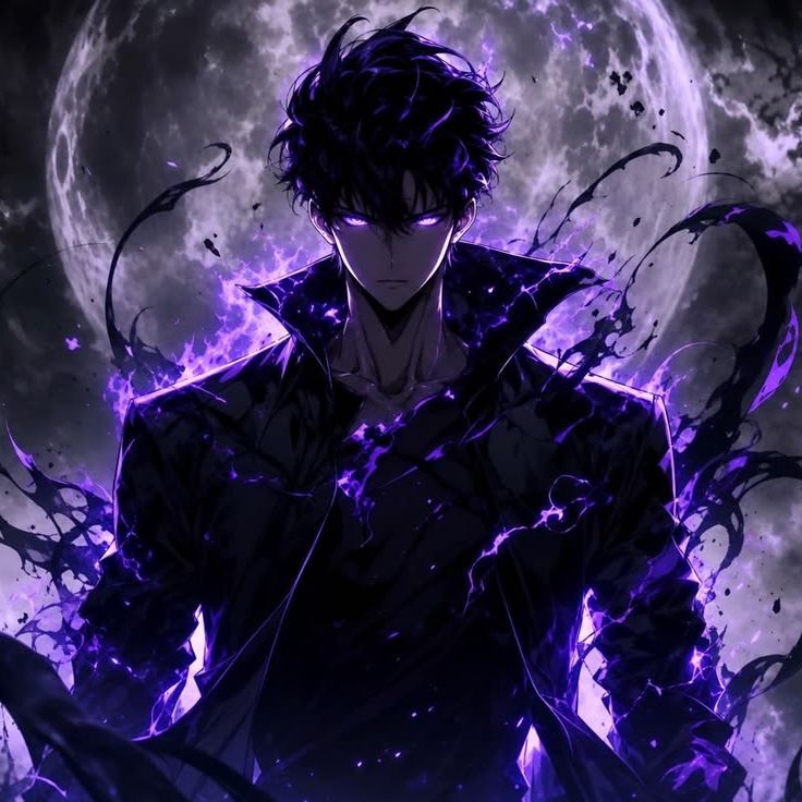 -DESTROYER-