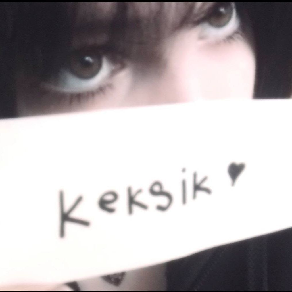 team_KEKSLl