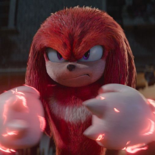 _GRAFINATOR_ avatar