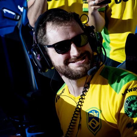 matheuzimz