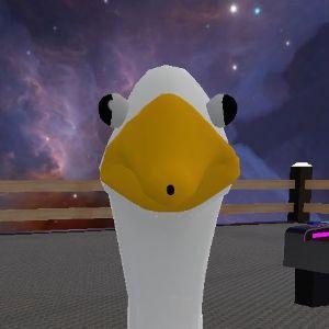 Haruna-ma avatar