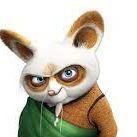 Wouusty avatar