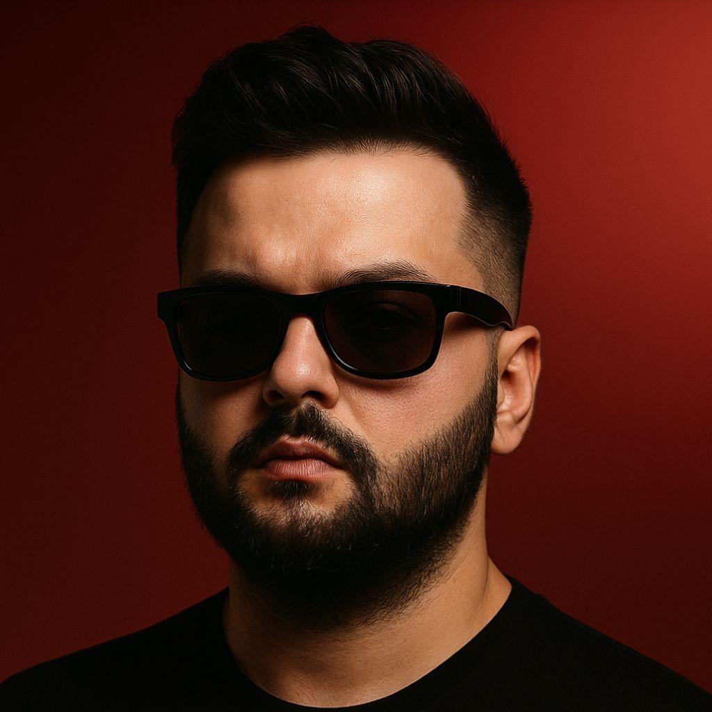 kutito avatar