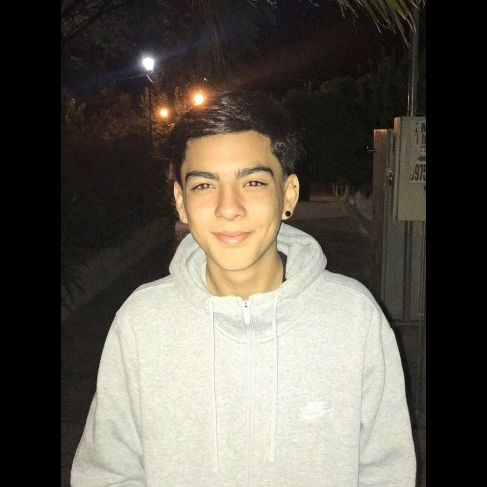 Kidrauhl10