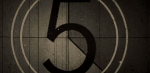 wwshUgrsp5dp
