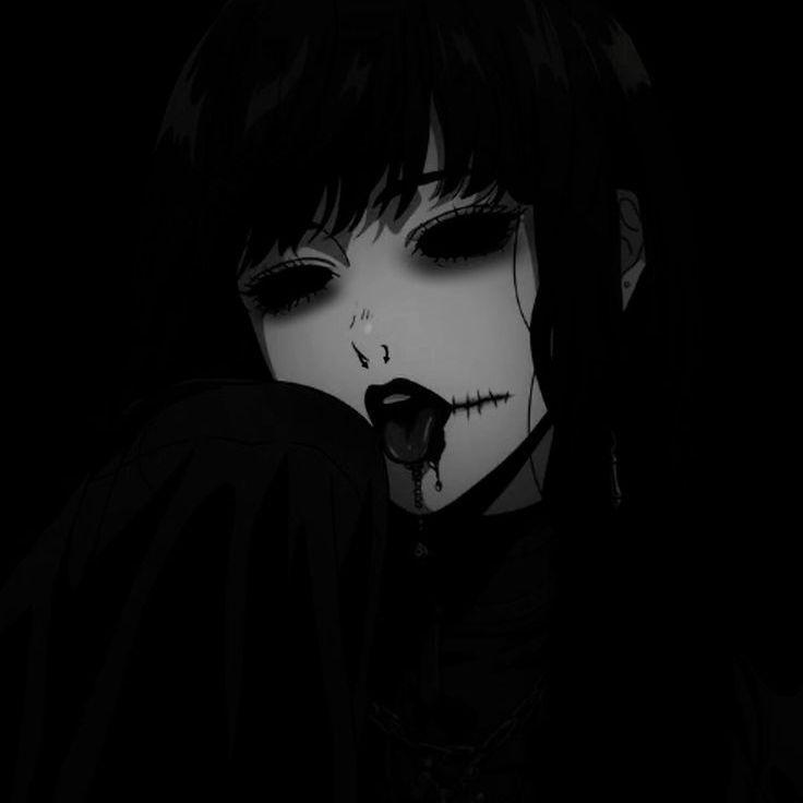 666-- avatar