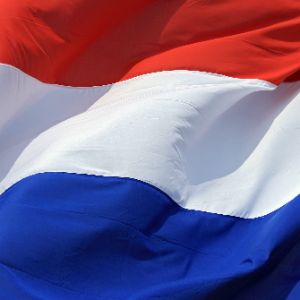 DutchDemons