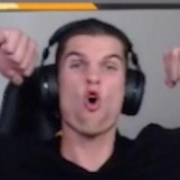 FipiTeK avatar