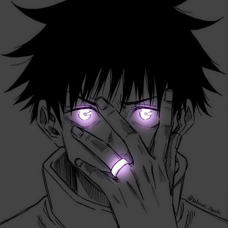 MaxDavaDava5 avatar