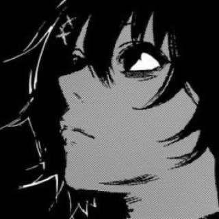 soc1aal avatar