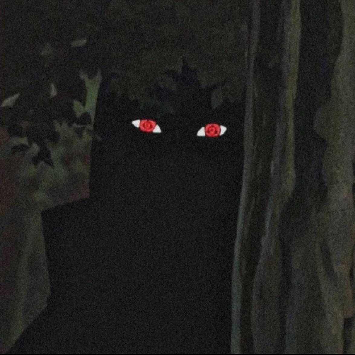 vintage_man avatar