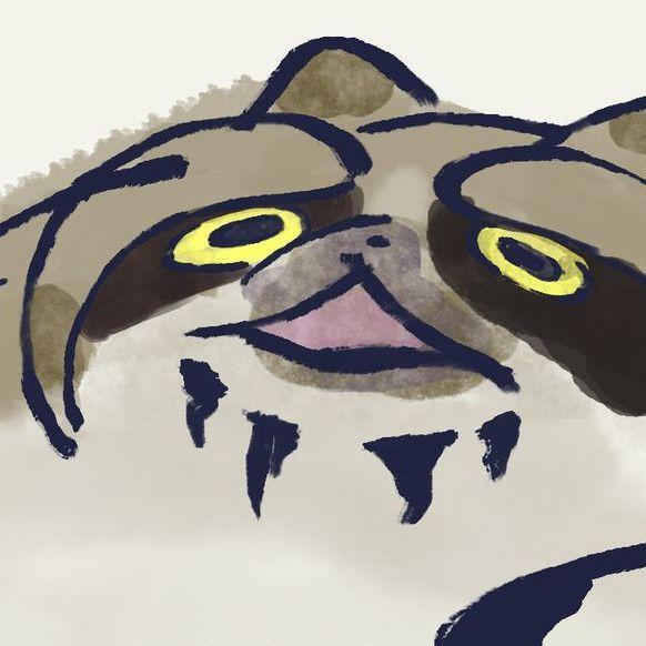 Komonon