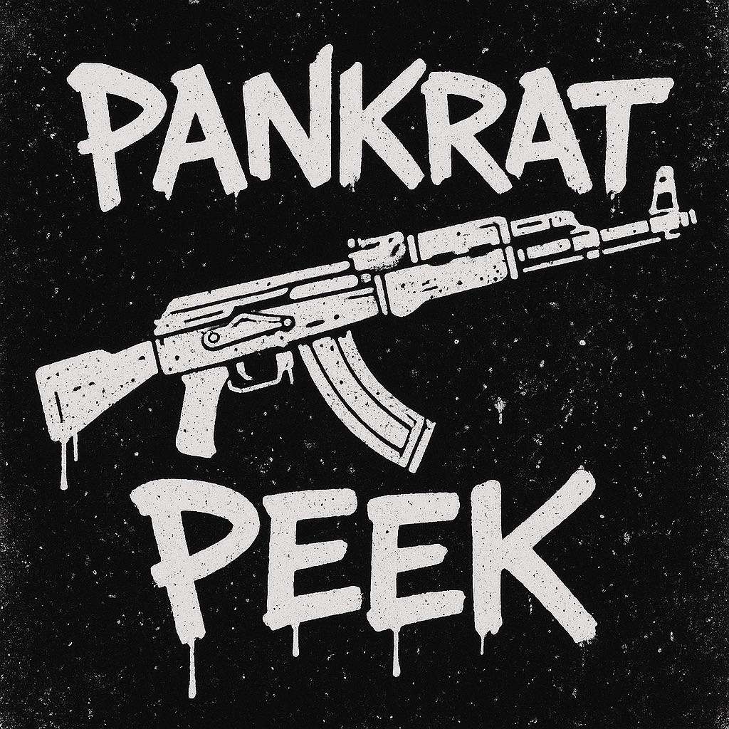 pankrat_peek