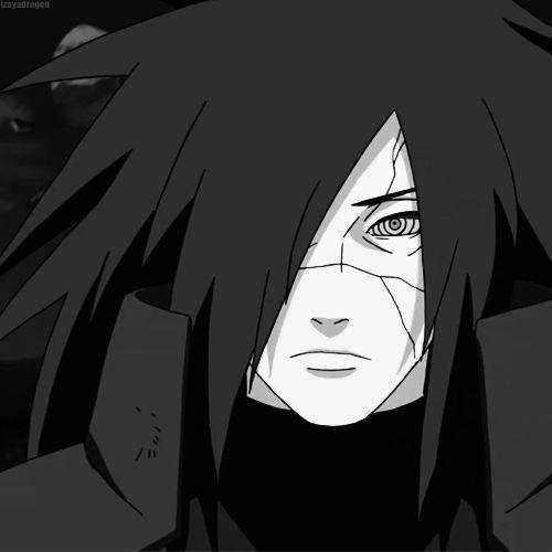 -ATAQUESTION avatar