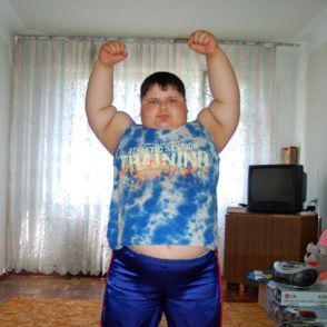 13avgSexyBoy