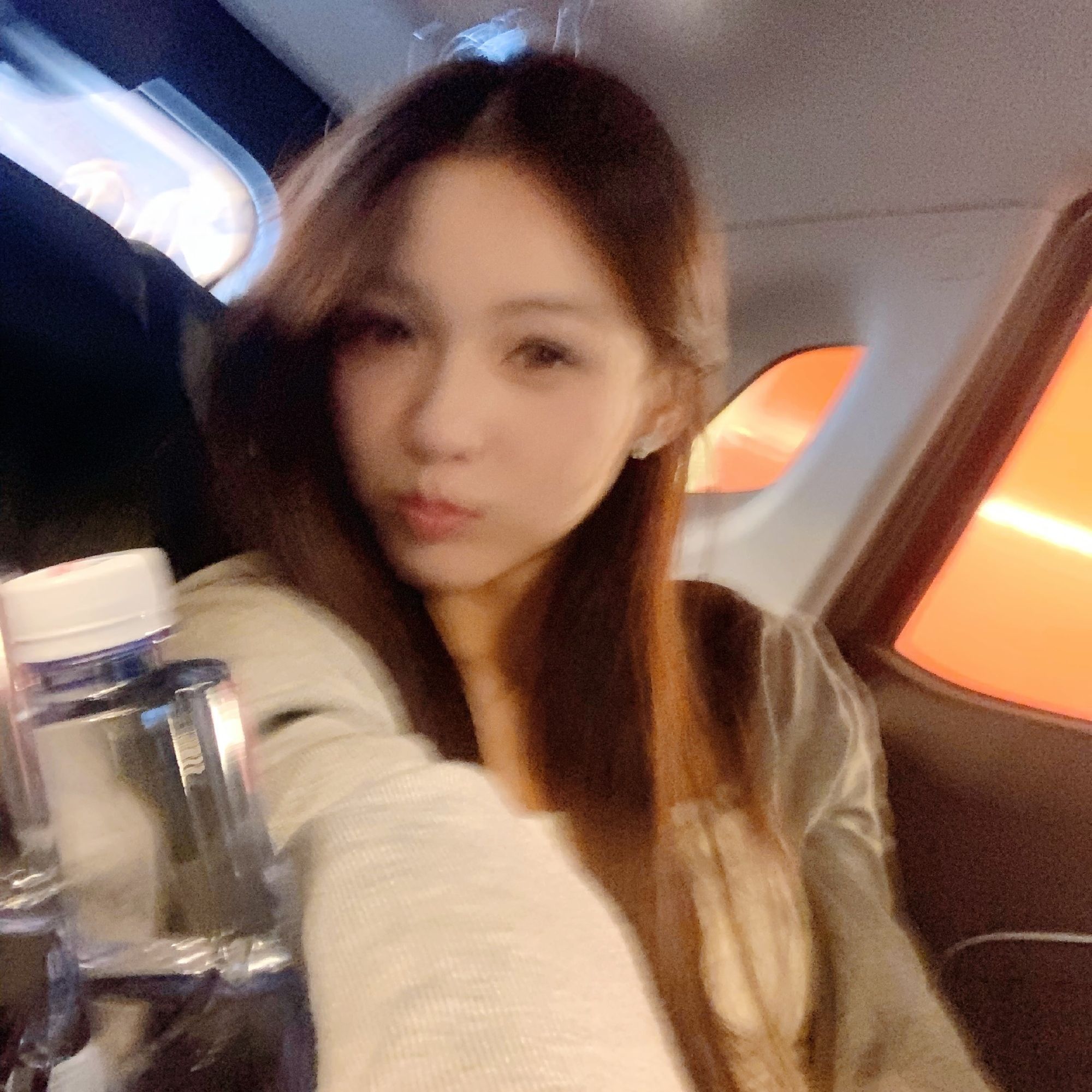zhaoyk