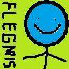 Player flegmis avatar