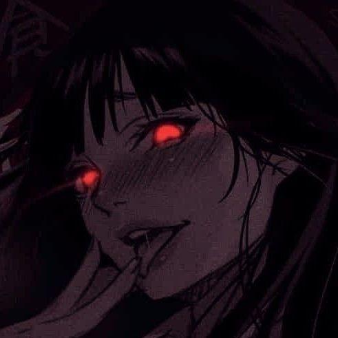 ADUDEMAN avatar