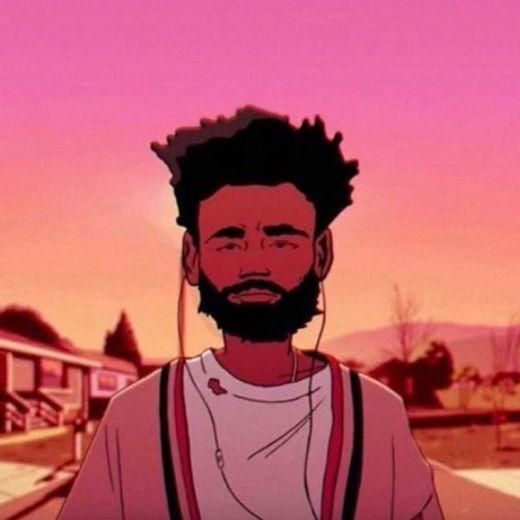 HamsterBicep avatar