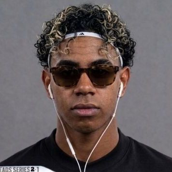 -DnX FACEIT avatar