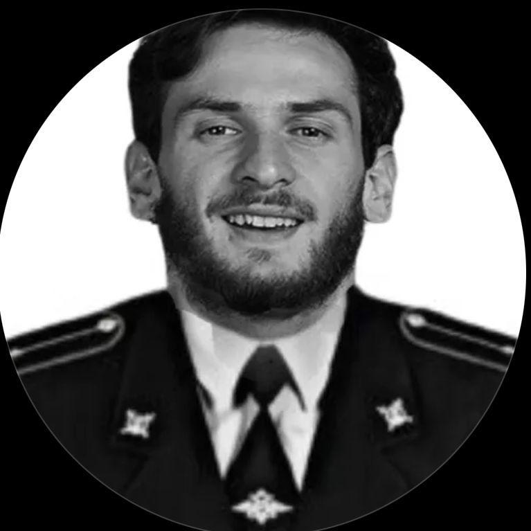 kowovichaa avatar