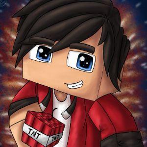 Ruella avatar