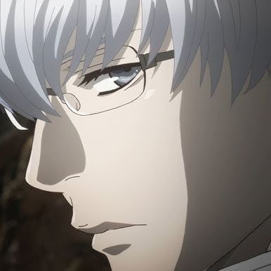 heADSHOTJkee