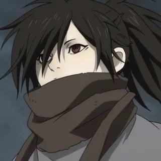 dileghtful avatar