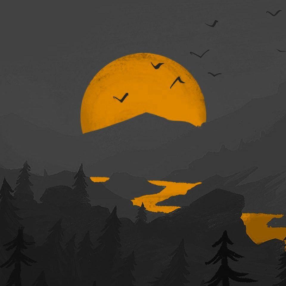 ijenarr avatar