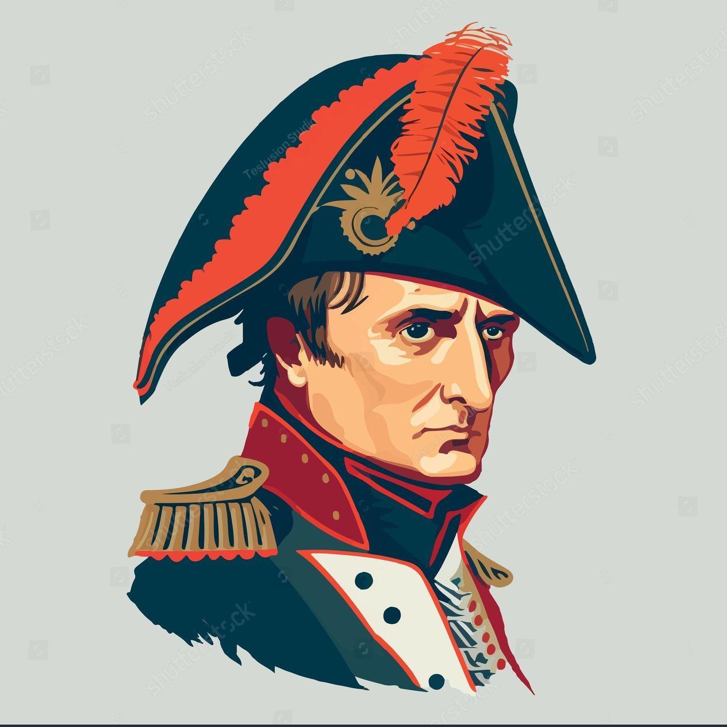 Napoleon04