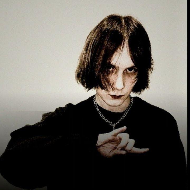 syxarIK6894 avatar