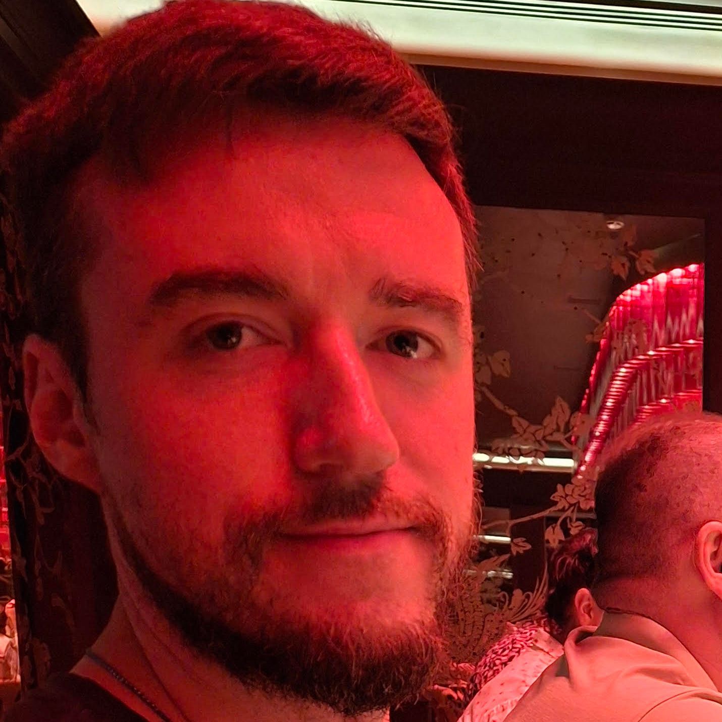 MR_RABBIT_0