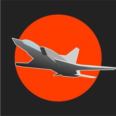 hardsupporrt avatar