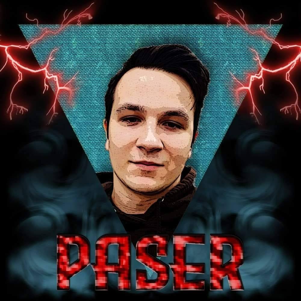 PaSeR_TV avatar