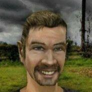 Syriuss avatar