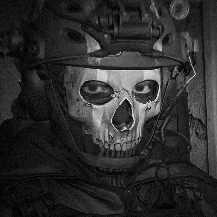 sertinela23 FACEIT avatar