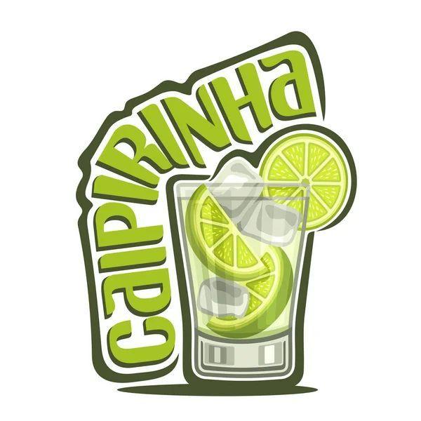 CaipirinhaX avatar